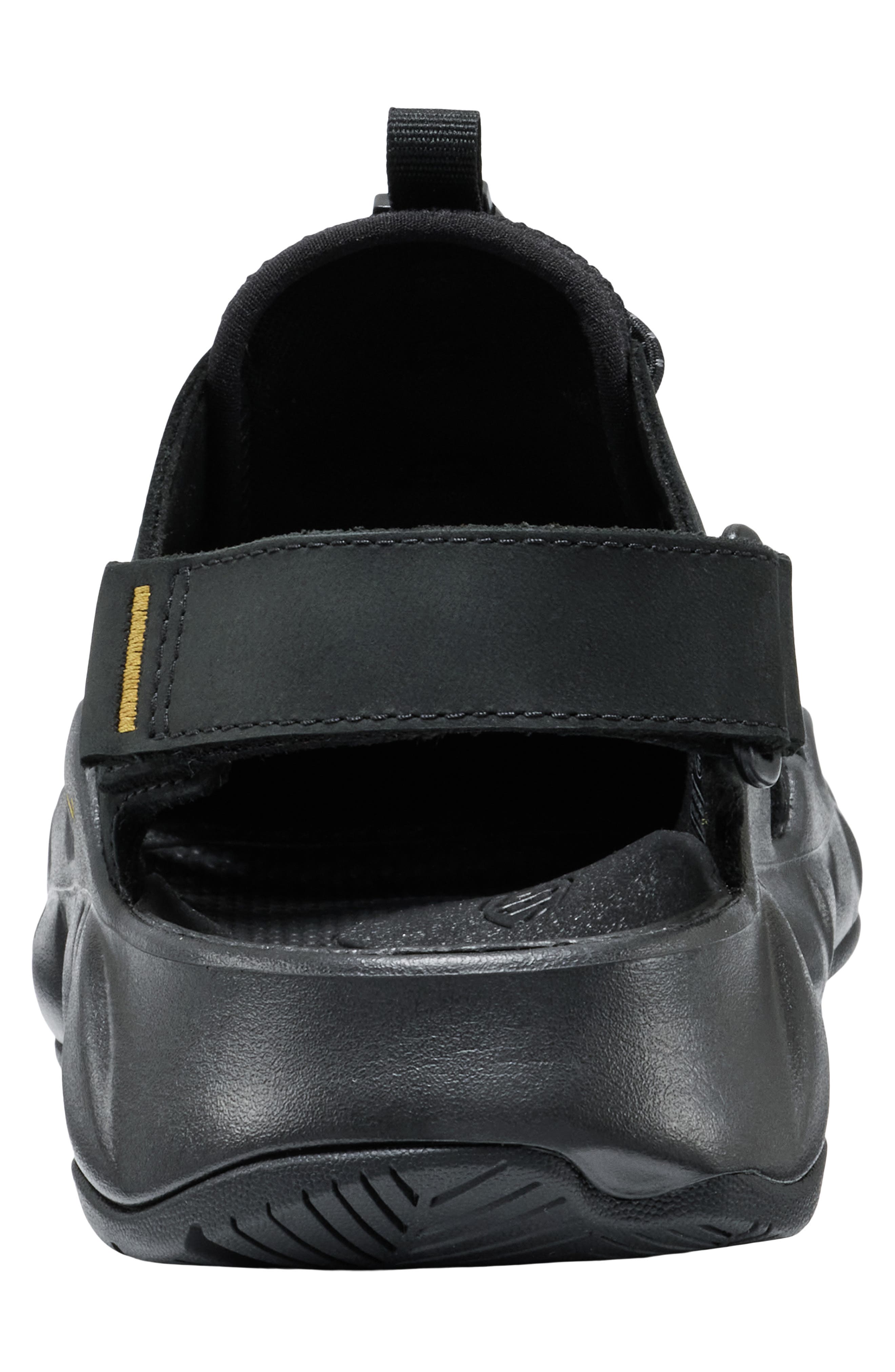 KEEN Hyperport Fishmeran Sandal, Alternate, color, 