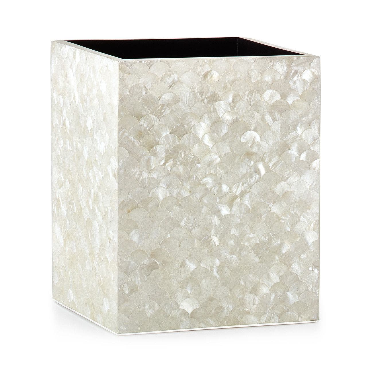selected IVORY