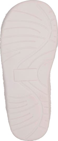 Cozi Slipper
