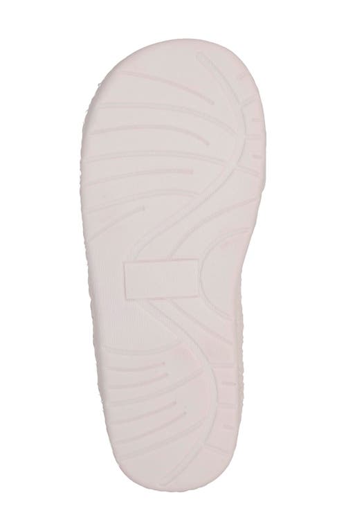 Mia Cozi Slipper