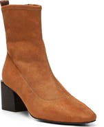 Donald Pliner Angel Bootie