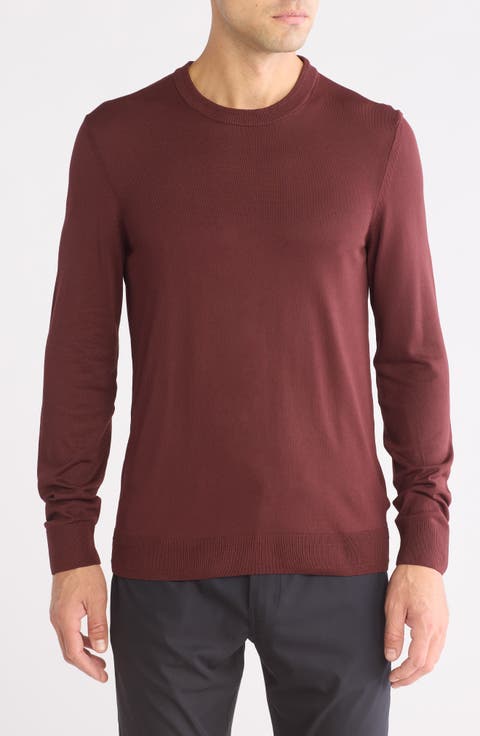 Lope P 10244334 01 Sweater