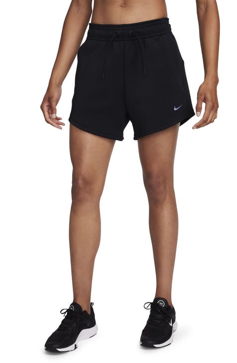 Women s Nike Shorts Nordstrom