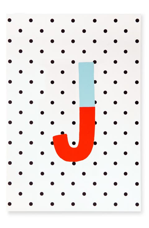 sparks joy initial notebook