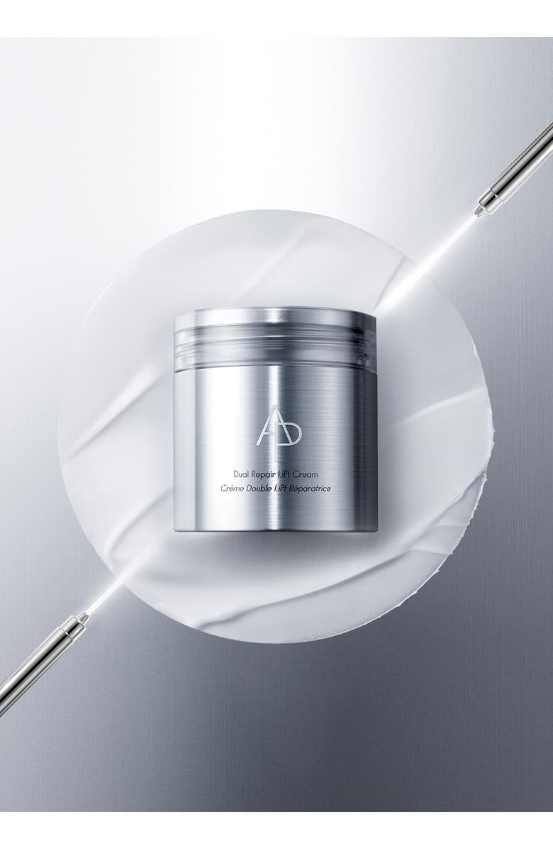 AP Beauty Dual Repair Lift Cream, Alternate, color,