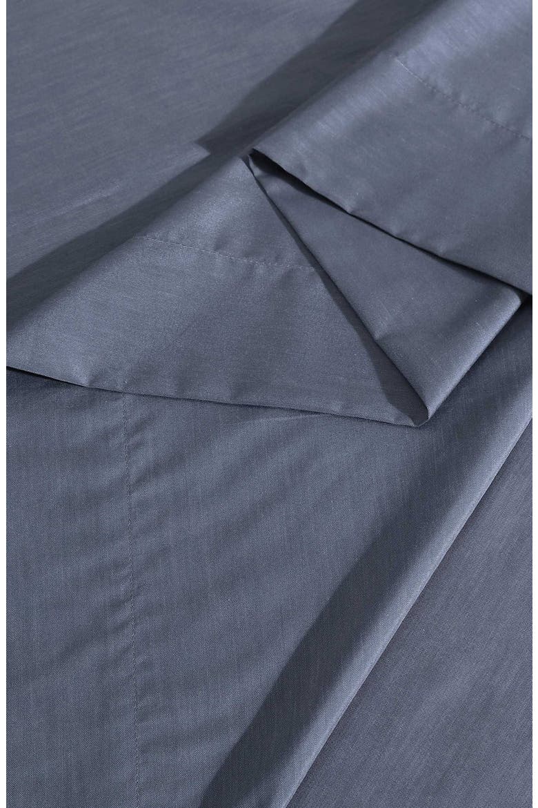 Modern Sheet Set, Alternate, color, MEDIUM / DARK BLUE