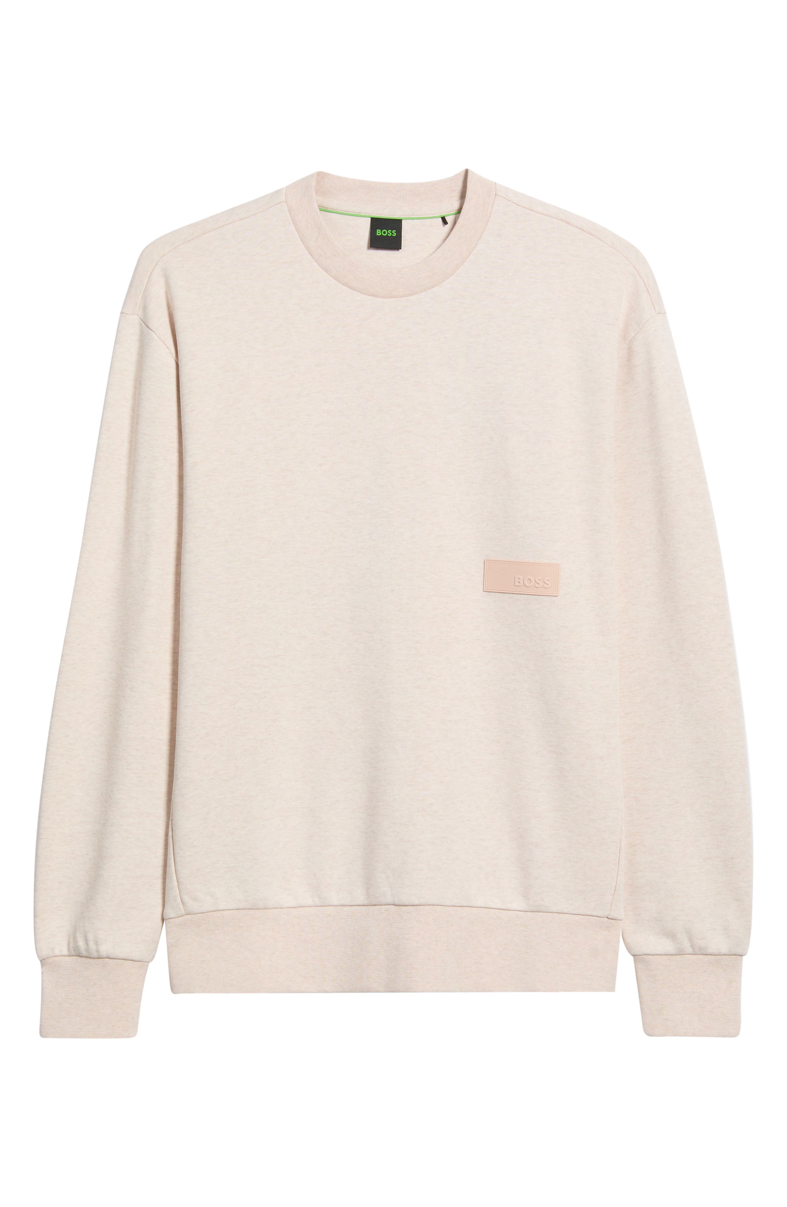 selected MEDIUM PINK