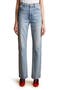 selected Bryce Stretch 096
