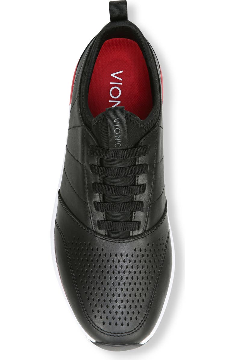 Vionic Trent Sneaker, Alternate, color,