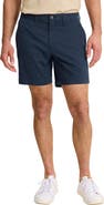 Tommy Bahama Boracay® Island Stretch Cotton Chino Shorts