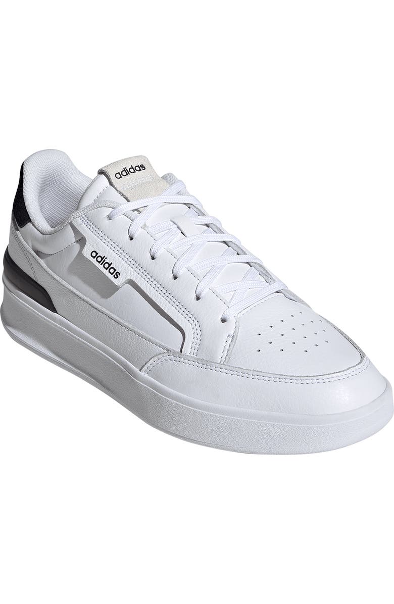 adidas Aspyre Sneaker, Main, color,