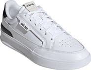 adidas Aspyre Sneaker