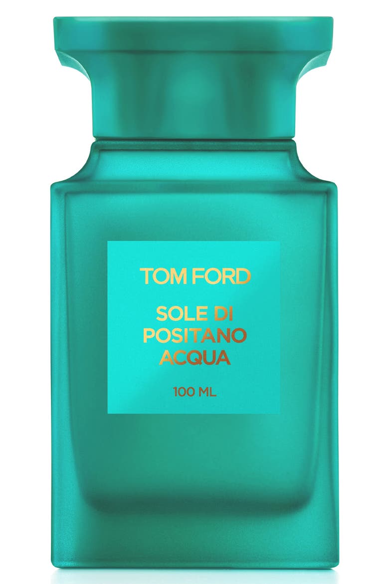 Sole di Positano Acqua Fragrance, Alternate, color, NO COLOR