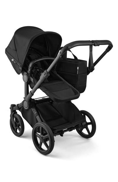 style board product image