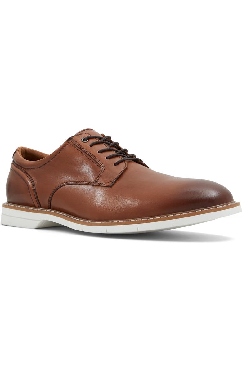 ALDO Barclay Derby, Main, color,