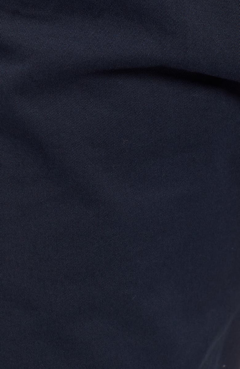 Wax London Alston Slim Fit Chinos, Alternate, color,