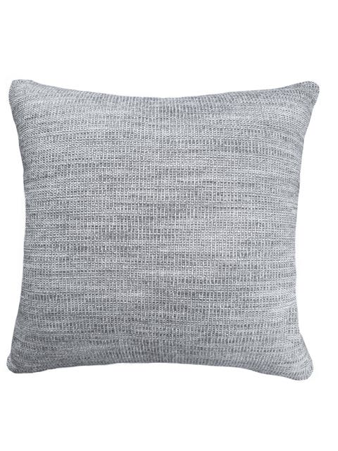 Seaside Smooth Indoor Outdoor Pillow