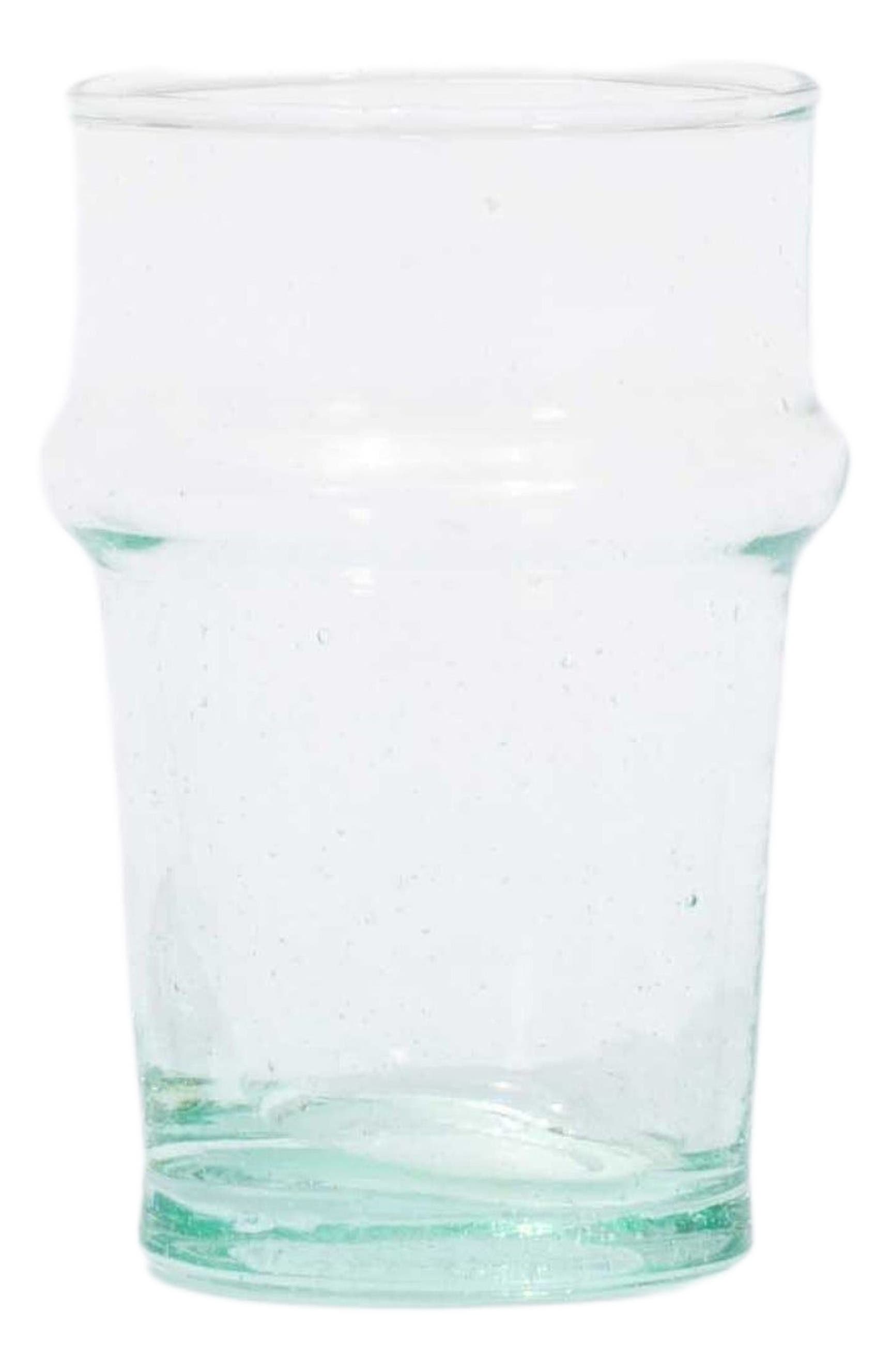 selected Clear