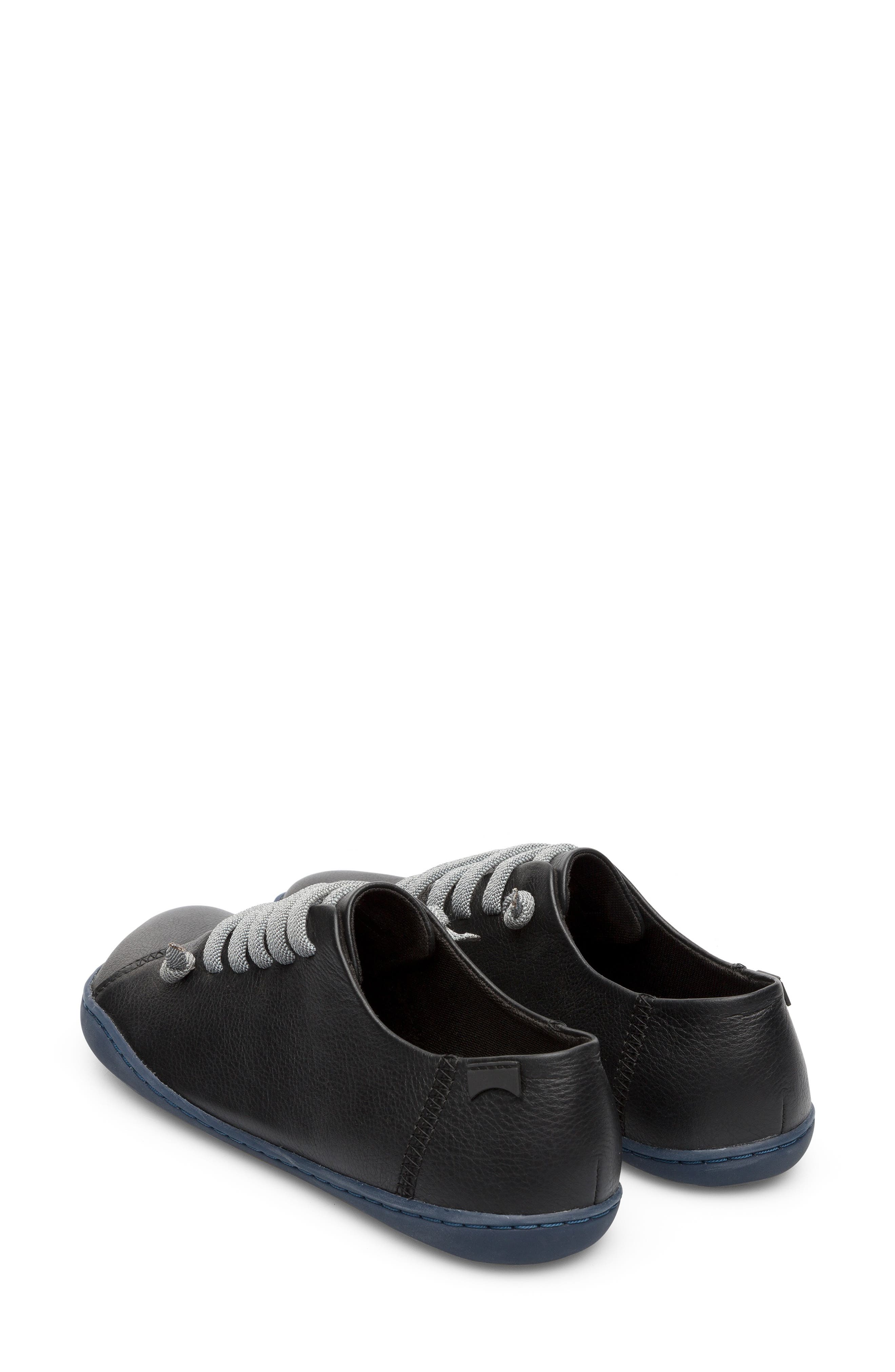 Camper Peu Cami Sneaker, Alternate, color, 
