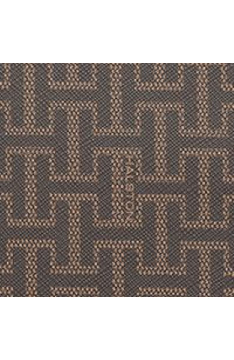 HALSTON Tasha Crossbody Bag, Alternate, color,