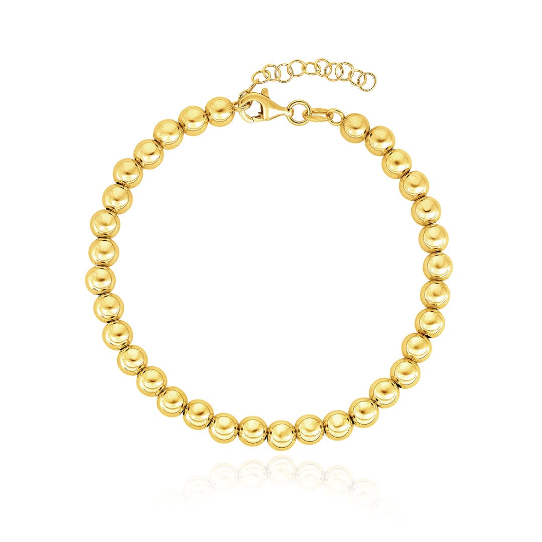selected Yellow Gold