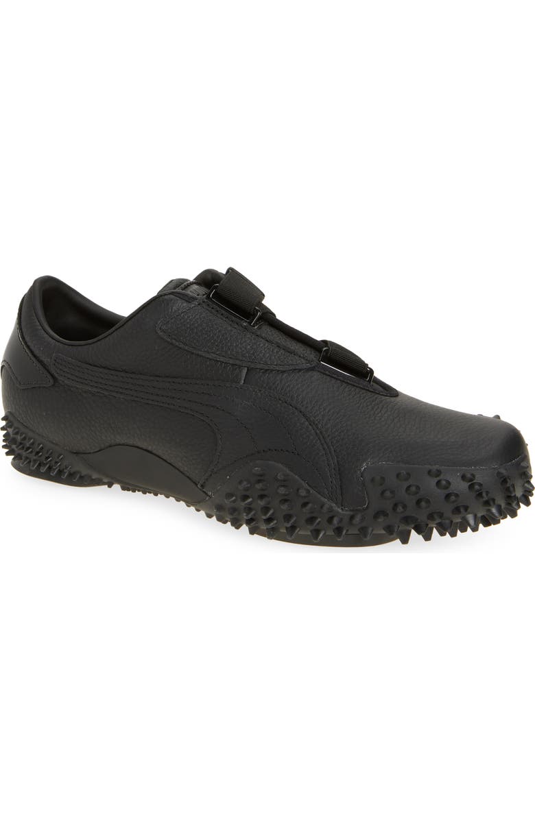 PUMA Mostro Archive Sneaker, Main, color,