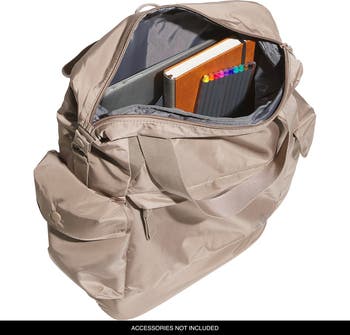 Saturday 2 Backpack