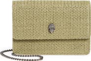 Kurt Geiger London Extra Mini Shoreditch Crossbody Bag