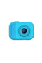 selected Blue