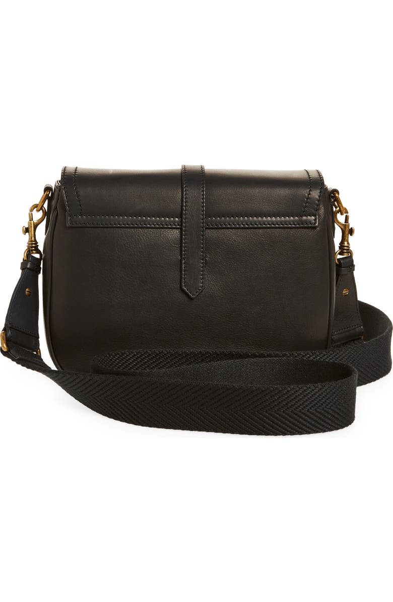 Golden Goose Medium Sally Shoulder Bag, Alternate, color,