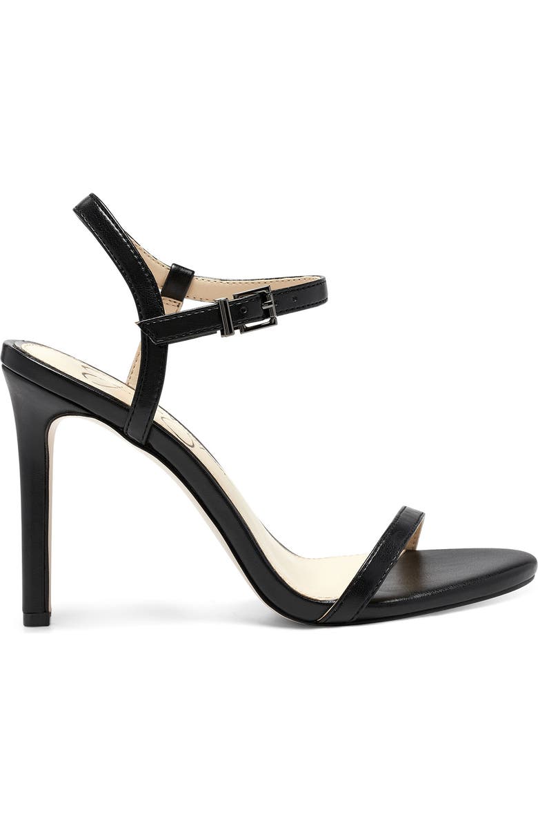 Jessica Simpson Jilni Stiletto Sandal, Alternate, color,