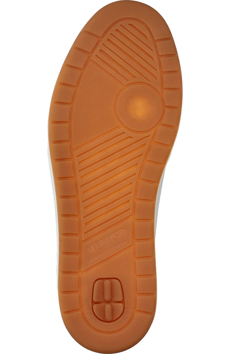 Mephisto Hugh Sneaker, Alternate, color,