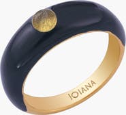 Joiana Jewelry Goldie Ring