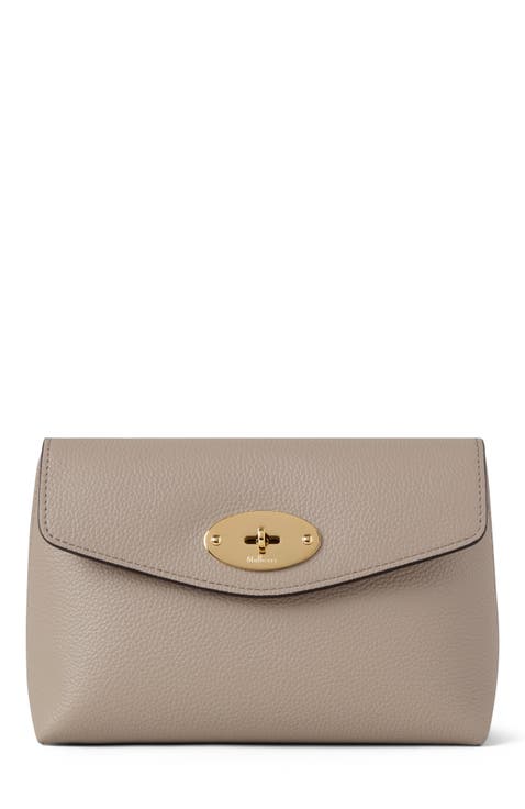 Darley Cosmetic Pouch