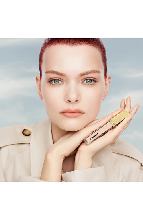 BURBERRY BURBERRY BEYOND WEAR PERFECTING CONCEALER 