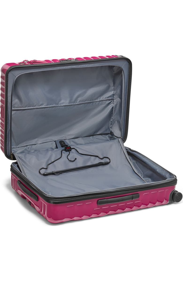 TUMI 30-Inch 19 Degree Extended Trip Expandable 4-Wheel Packing Case, Alternate, color,