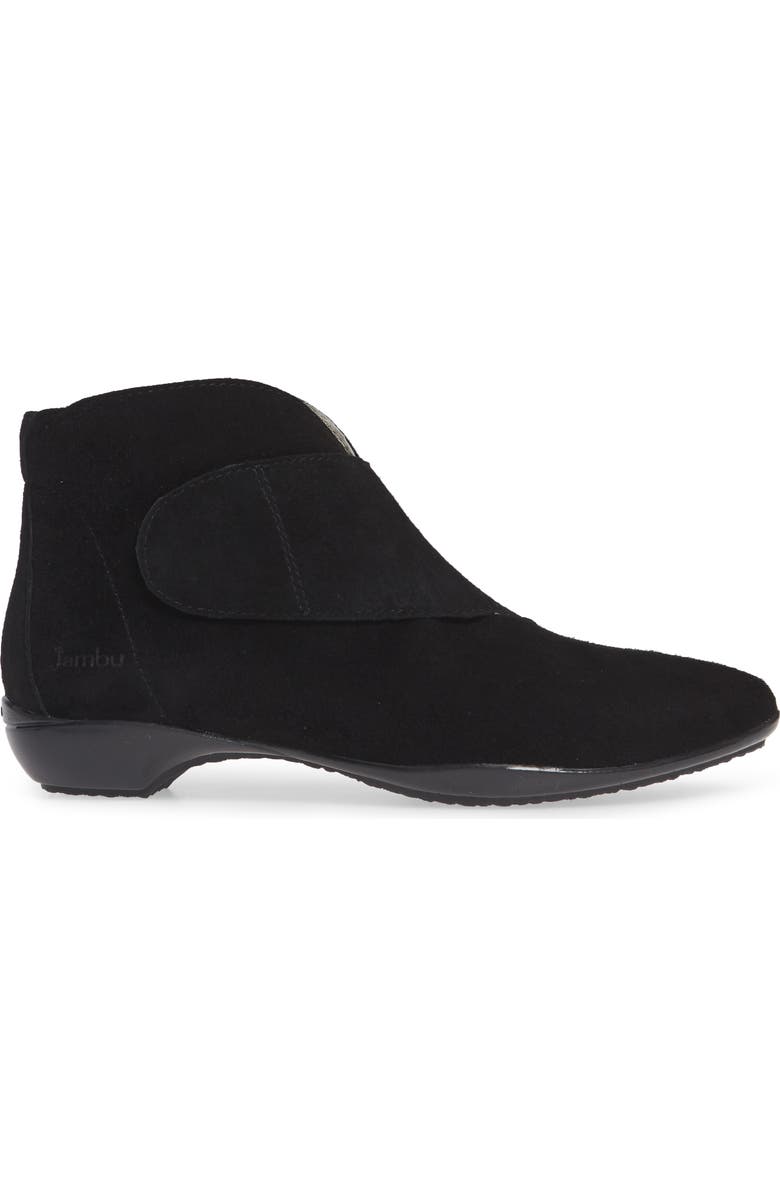 Jambu Werona Bootie, Alternate, color,