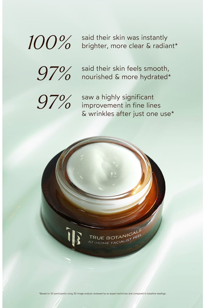 At-Home Facialist Peel, Alternate, color, NO COLOR