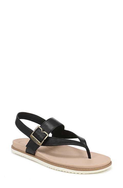 So Chill Sandal (Women)