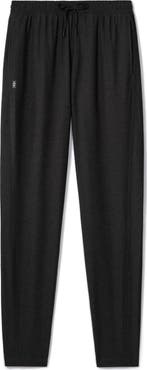 Rhone Atmosphere Midweight Joggers