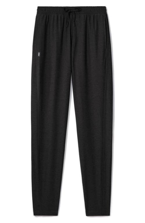 Rhone Atmosphere Midweight Joggers