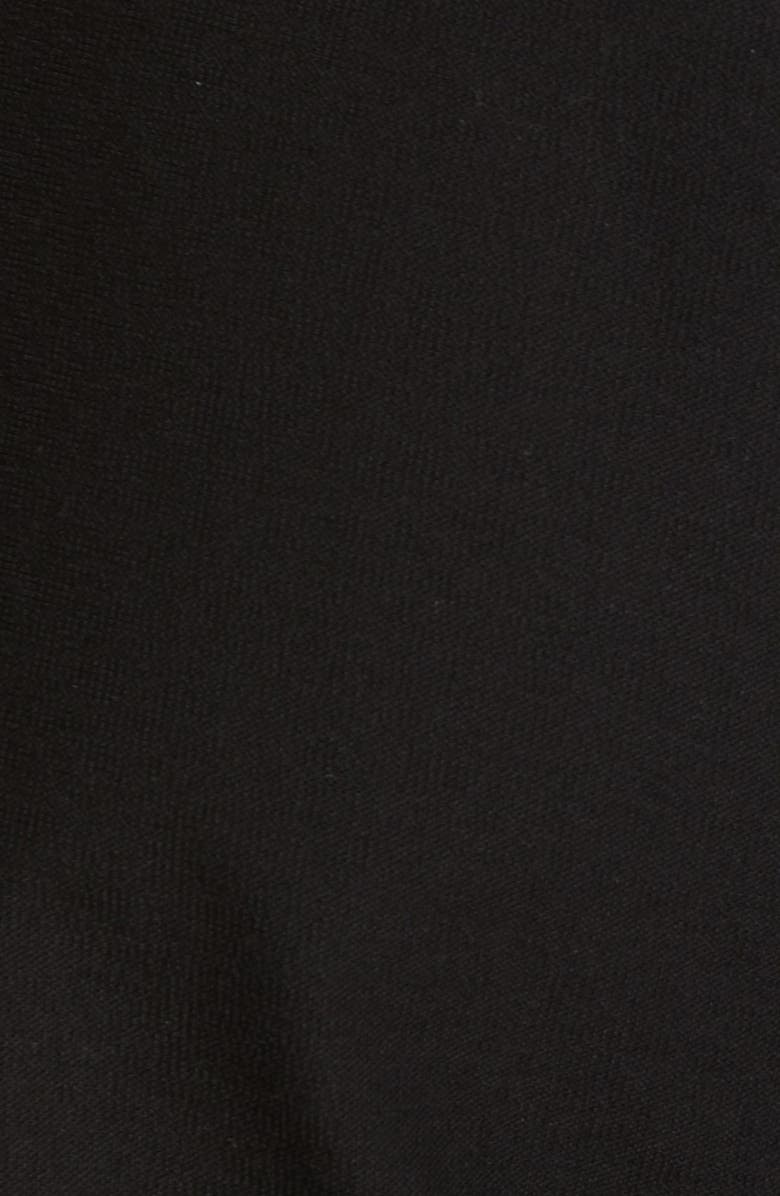 Eileen Fisher Tapered Ankle Pants, Alternate, color, 