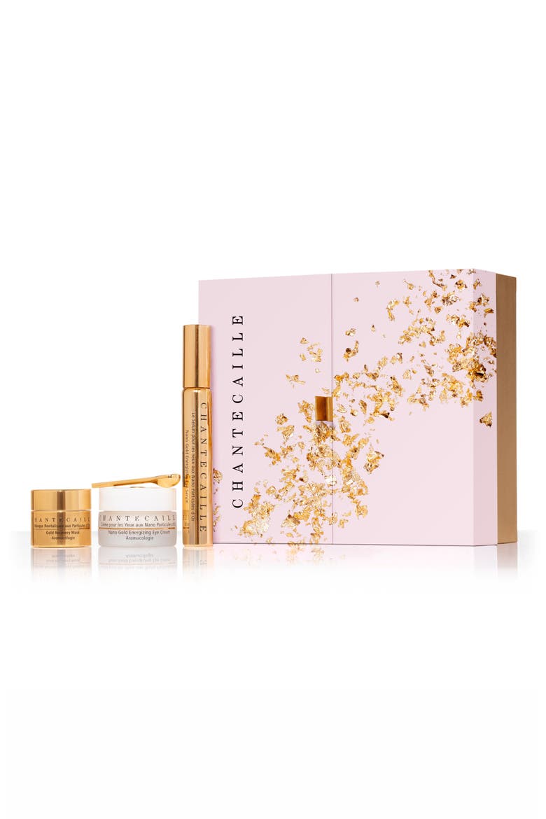Radiance Firming Essentials Set, Main, color, NO COLOR