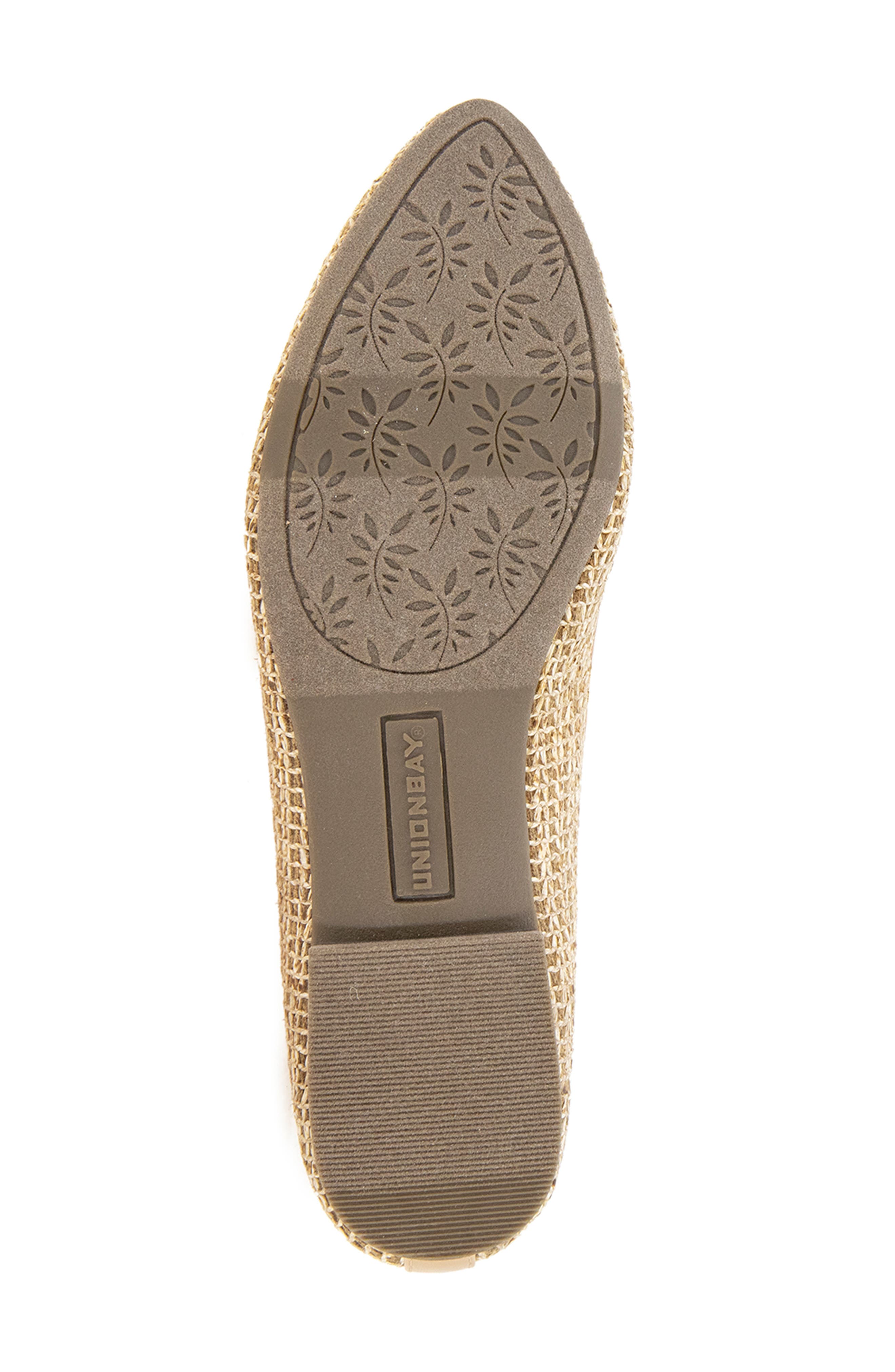 UNIONBAY Willamine Loafer, Alternate, color, 