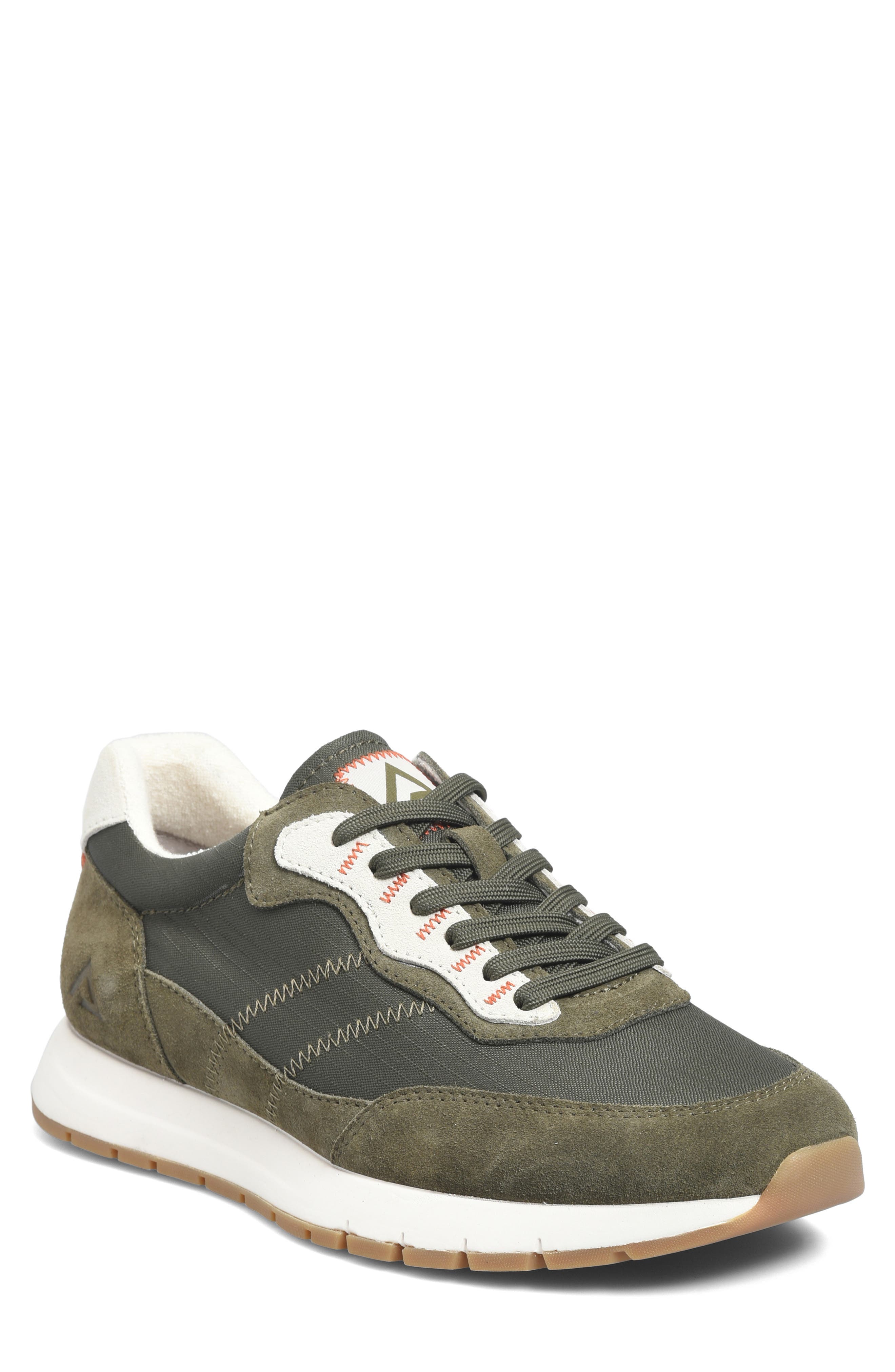 KHAKI GREEN/ ARMY GREEN