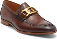 Maison Forte San Juan Bit Loafer