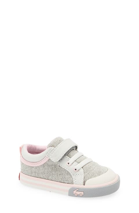 Kids' Kristin Sneaker (Walker & Toddler)