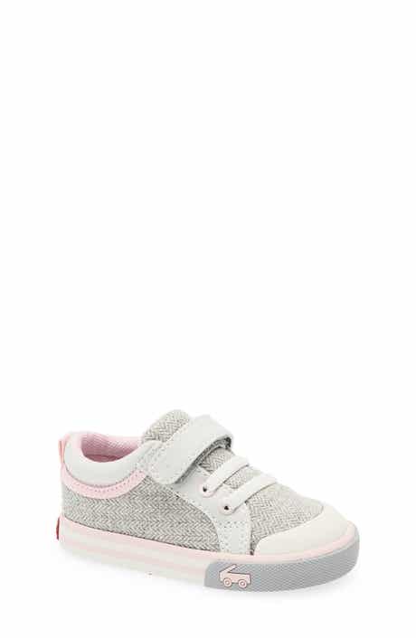 See Kai Run Kids' Kristin Sneaker