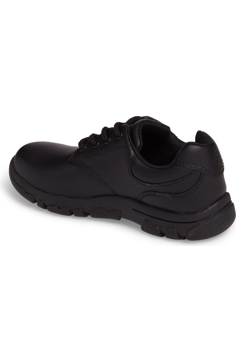 Hush Puppies<sup>®</sup> Chad Sneaker, Alternate, color,