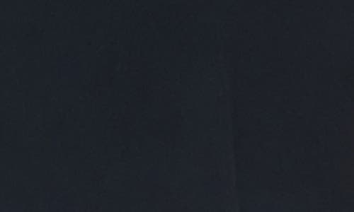 Shop Marina Rinaldi Riccor Cady Wide Leg Trousers In Midnight Blue
